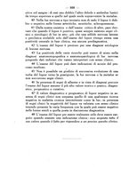 giornale/SBL0494928/1935/unico/00001036