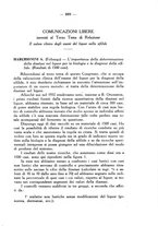 giornale/SBL0494928/1935/unico/00001037