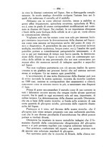 giornale/SBL0494928/1935/unico/00001042