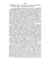 giornale/SBL0494928/1935/unico/00001044