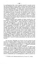 giornale/SBL0494928/1935/unico/00001045