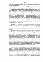 giornale/SBL0494928/1935/unico/00001046