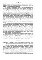 giornale/SBL0494928/1935/unico/00001047