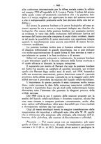 giornale/SBL0494928/1935/unico/00001048