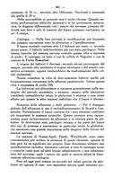 giornale/SBL0494928/1935/unico/00001049