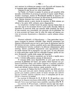 giornale/SBL0494928/1935/unico/00001050