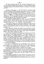 giornale/SBL0494928/1935/unico/00001051