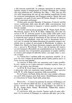 giornale/SBL0494928/1935/unico/00001054