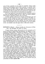 giornale/SBL0494928/1935/unico/00001055