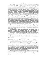 giornale/SBL0494928/1935/unico/00001056