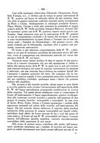 giornale/SBL0494928/1935/unico/00001057