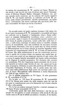 giornale/SBL0494928/1935/unico/00001061