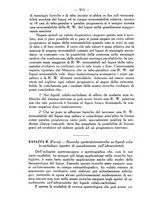 giornale/SBL0494928/1935/unico/00001062