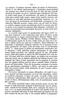 giornale/SBL0494928/1935/unico/00001063