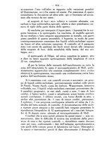 giornale/SBL0494928/1935/unico/00001064