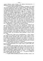 giornale/SBL0494928/1935/unico/00001065