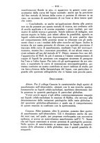 giornale/SBL0494928/1935/unico/00001066