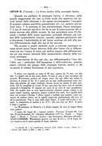 giornale/SBL0494928/1935/unico/00001069