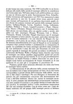 giornale/SBL0494928/1935/unico/00001071