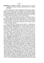 giornale/SBL0494928/1935/unico/00001073