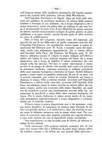 giornale/SBL0494928/1935/unico/00001074