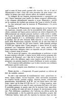 giornale/SBL0494928/1935/unico/00001075