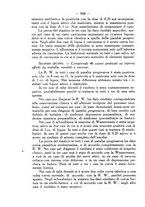 giornale/SBL0494928/1935/unico/00001076