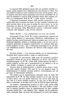 giornale/SBL0494928/1935/unico/00001077