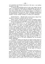 giornale/SBL0494928/1935/unico/00001078