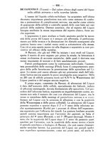 giornale/SBL0494928/1935/unico/00001080