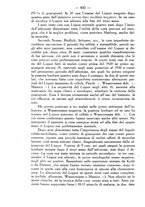 giornale/SBL0494928/1935/unico/00001082