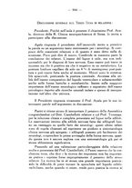 giornale/SBL0494928/1935/unico/00001094