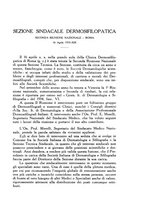 giornale/SBL0494928/1935/unico/00001101