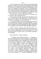 giornale/SBL0494928/1935/unico/00001102