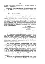 giornale/SBL0494928/1935/unico/00001103