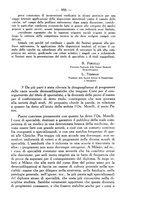 giornale/SBL0494928/1935/unico/00001105