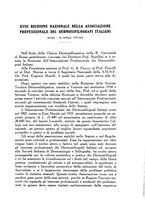 giornale/SBL0494928/1935/unico/00001109