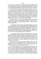 giornale/SBL0494928/1935/unico/00001110