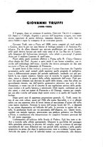 giornale/SBL0494928/1935/unico/00001113