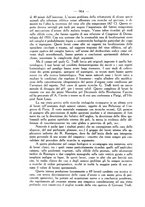 giornale/SBL0494928/1935/unico/00001114