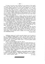 giornale/SBL0494928/1935/unico/00001115