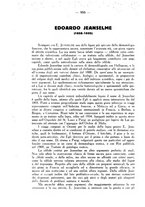 giornale/SBL0494928/1935/unico/00001116