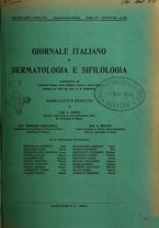 giornale/SBL0494928/1935/unico/00001121