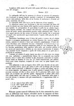 giornale/SBL0494928/1935/unico/00001127