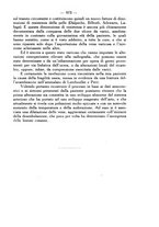 giornale/SBL0494928/1935/unico/00001129