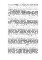 giornale/SBL0494928/1935/unico/00001132