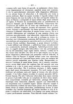 giornale/SBL0494928/1935/unico/00001133