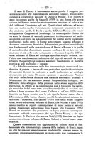 giornale/SBL0494928/1935/unico/00001135