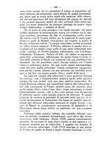 giornale/SBL0494928/1935/unico/00001136