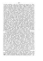 giornale/SBL0494928/1935/unico/00001137